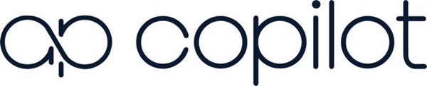 AP Copilot