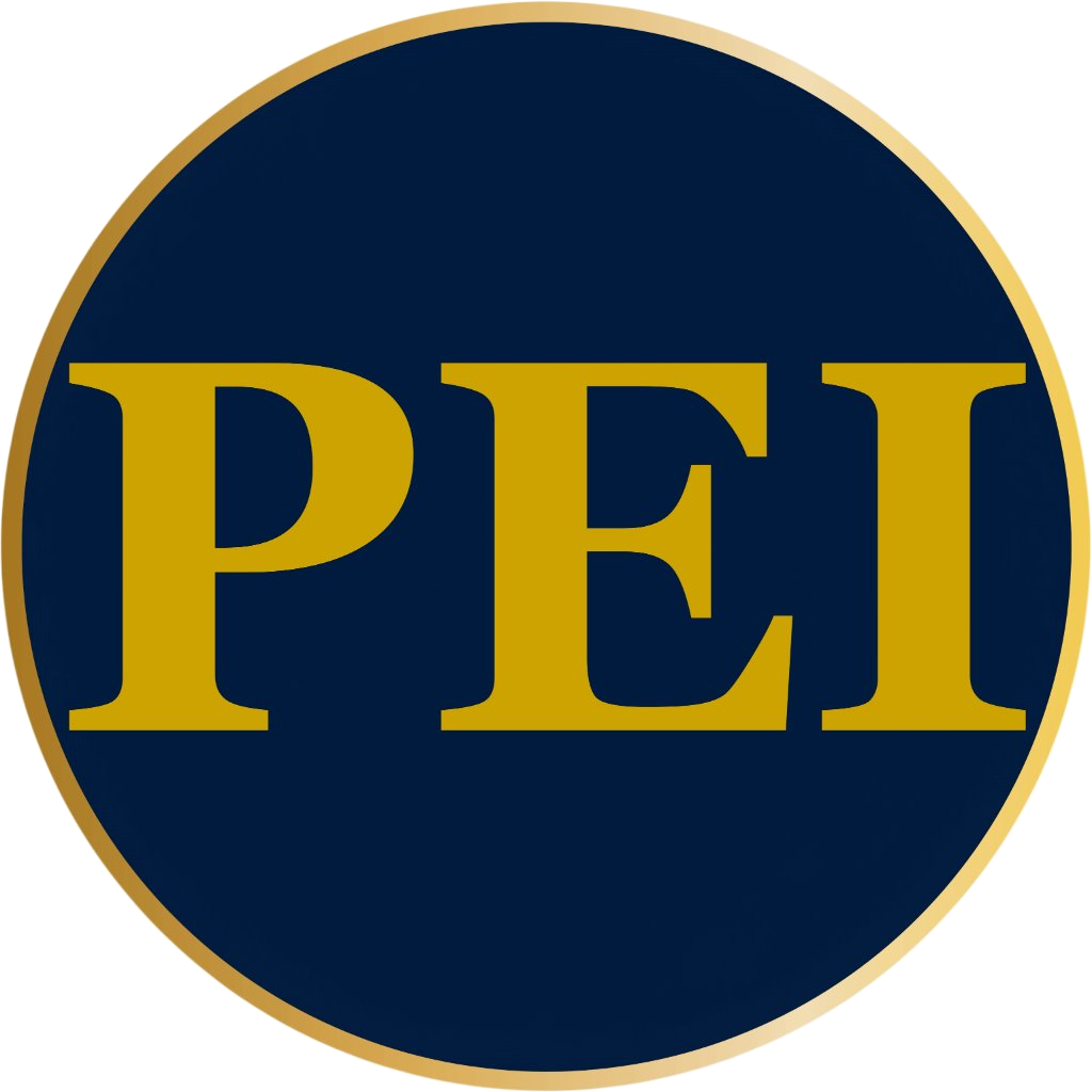 PEI